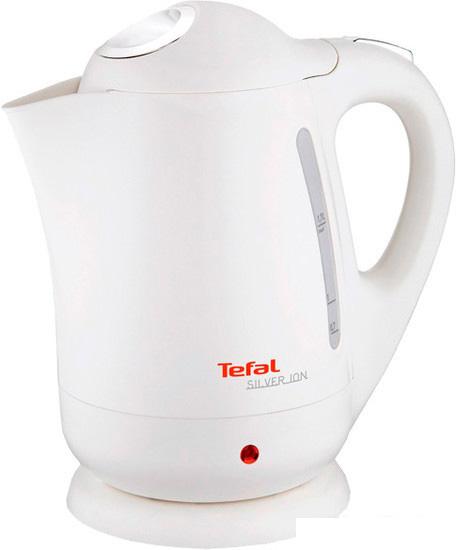 Чайник Tefal BF925132 - фото