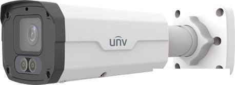 IP-камера Uniview IPC2228SE-DF40K-WL-I0 - фото