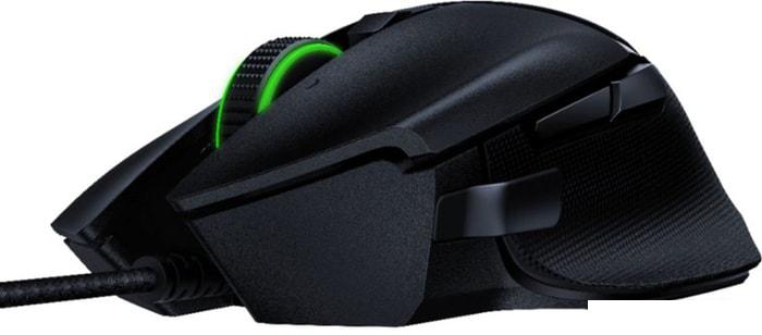 Игровая мышь Razer Basilisk V2 - фото