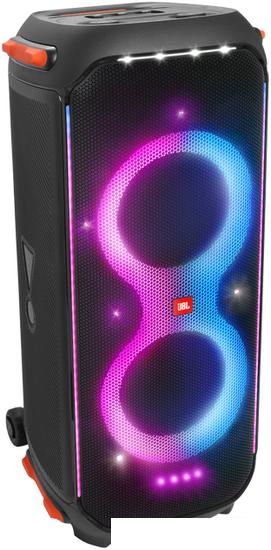 Колонка для вечеринок JBL Partybox 710 - фото