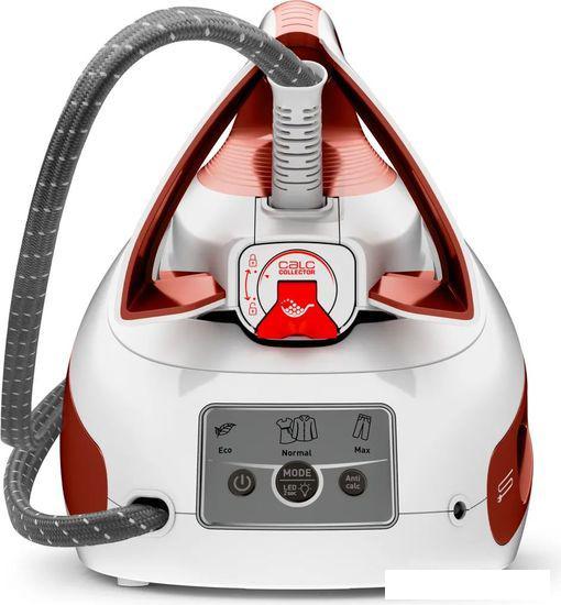 Утюг Tefal Express Power SV8110E0 - фото