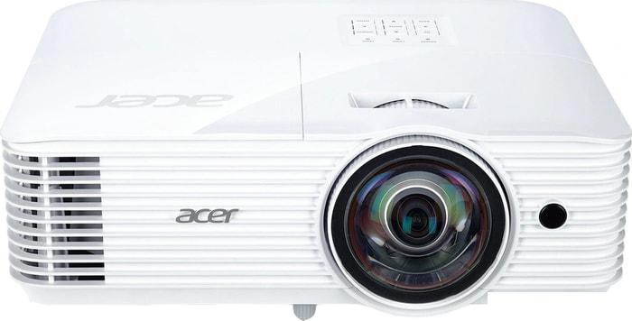 Проектор Acer S1286HN - фото
