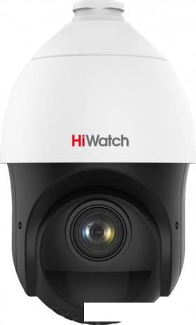 IP-камера HiWatch DS-I415 - фото