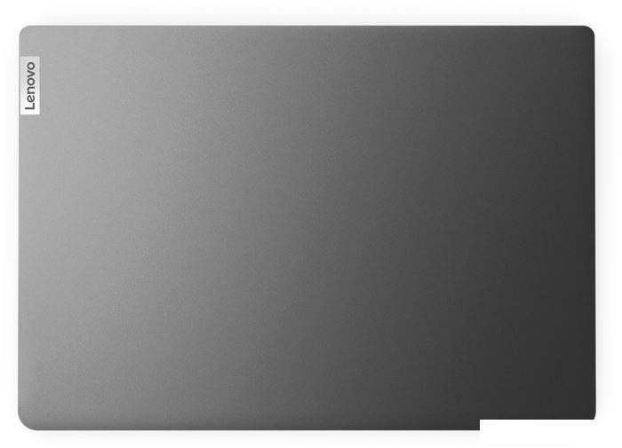 Ноутбук Lenovo IdeaPad 5 Pro 16ARH7 82SN004XRK - фото