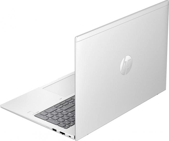 Ноутбук HP ProBook 460 G11 A38BGET - фото