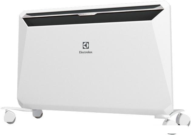 Конвектор Electrolux Rapid ECH/R-1000 E - фото