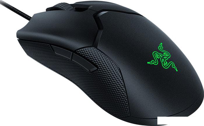 Игровая мышь Razer Viper 8KHz - фото