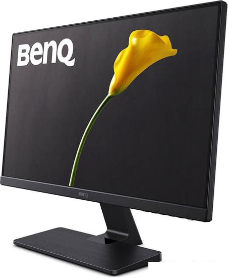 Монитор BenQ GW2475H - фото