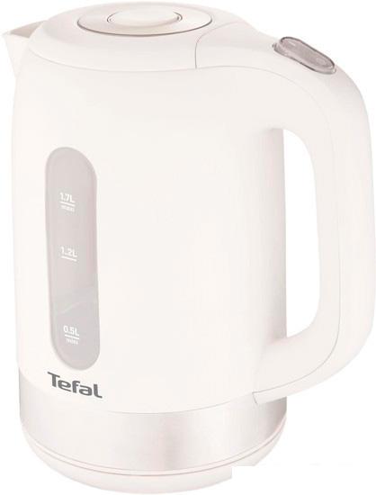 Чайник Tefal KO330130 - фото