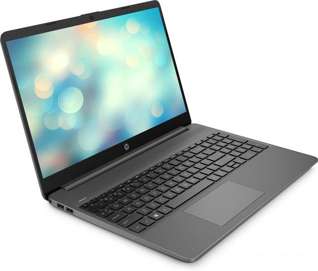Ноутбук HP 15s-eq1014ci 7K0Z4EA - фото