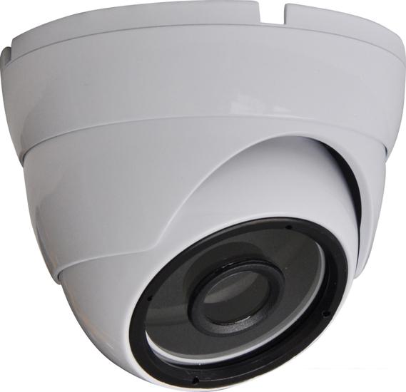 IP-камера Longse LS-IP503/42 - фото