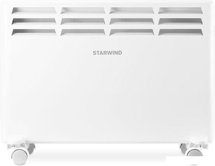 Конвектор StarWind SHV4515 - фото