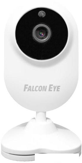 IP-камера Falcon Eye Spaik 1 - фото