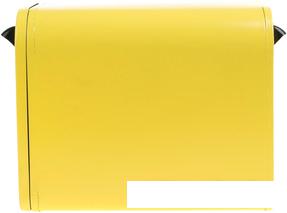 Мини-печь КЕДР плюс ШЖ-0.625/220 (желтый) - фото