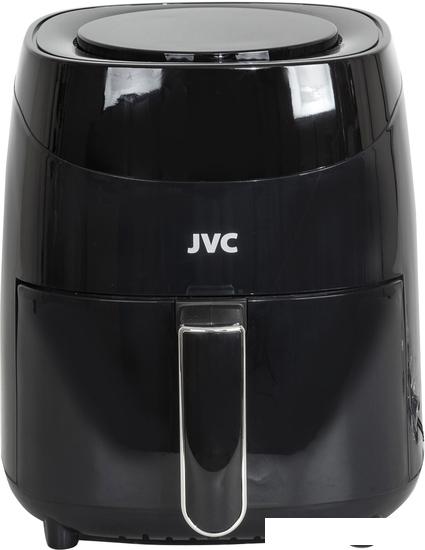 Аэрогриль JVC JK-MB044 - фото