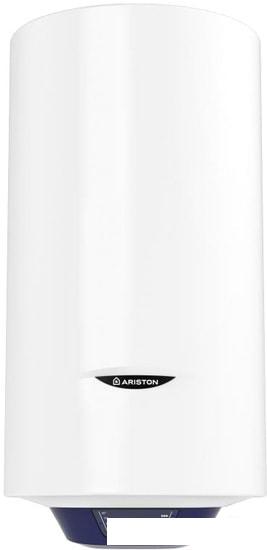 Водонагреватель Ariston BLU1 ECO ABS PW 80 V Slim - фото