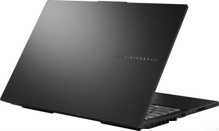 Ноутбук ASUS Vivobook Pro 15 OLED N6506MV-MA155 - фото