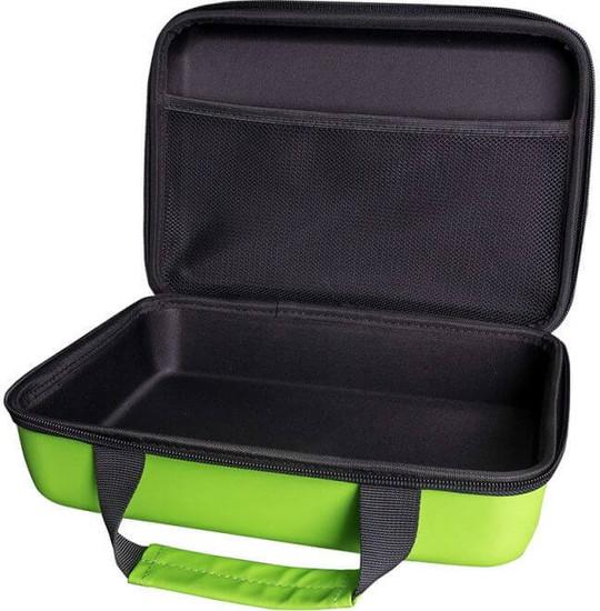 Набор грумера Moser Grooming Suitcase 2999-7460 - фото