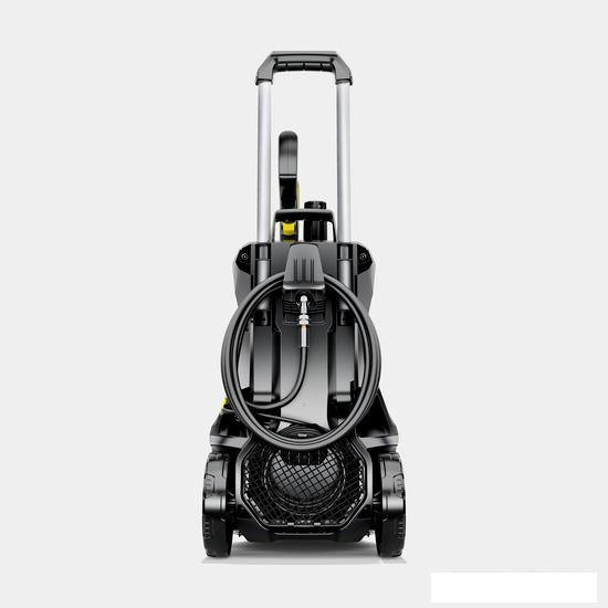 Мойка высокого давления Karcher K 7 Power 1.317-150.0 - фото