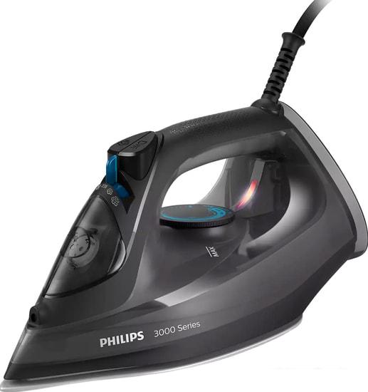 Утюг Philips DST3041/80 - фото