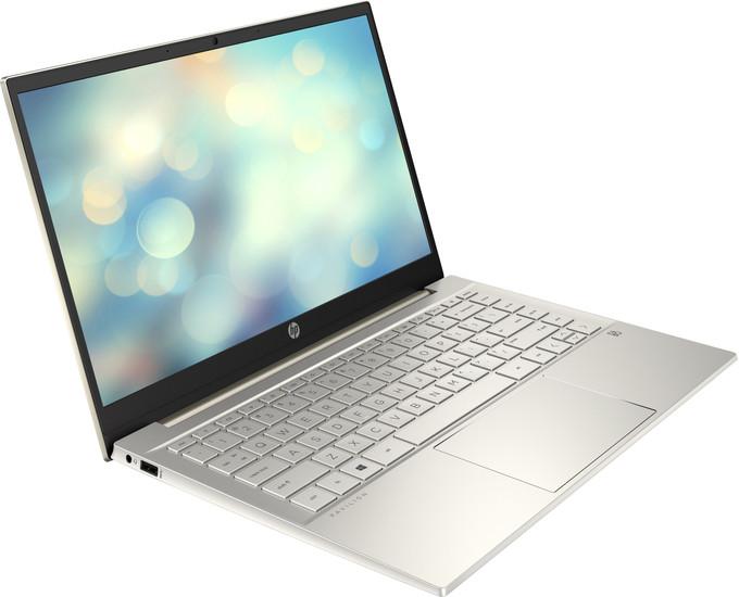 Ноутбук HP Pavilion 14-dv2005ci 6G7W5EA - фото