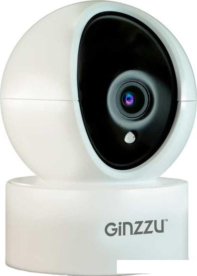 IP-камера Ginzzu HWD-2301A - фото