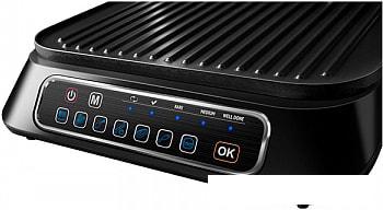 Электрогриль Redmond SteakMaster RGM-M805 - фото