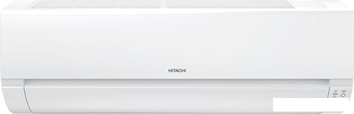 Сплит-система Hitachi X-Comfort RAK-25REF/RAC-25WEF - фото