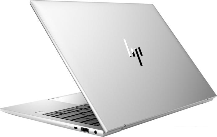 Ноутбук HP EliteBook 830 G9 5P6W3EA - фото