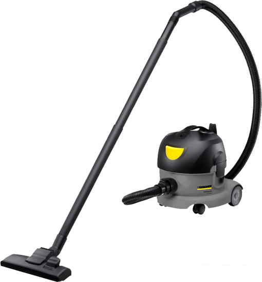 Пылесос Karcher T 8/1 Classic 1.527-160.0 - фото