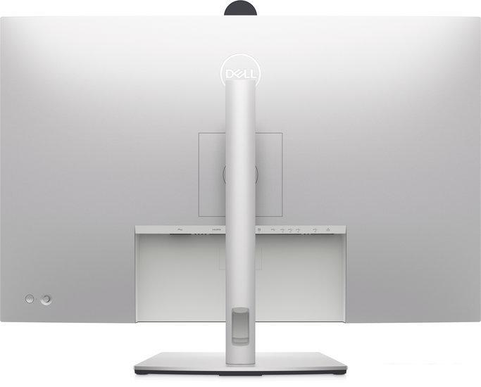 Монитор Dell UltraSharp U3223QZ - фото