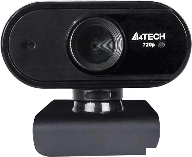Веб-камера A4Tech PK-825P - фото