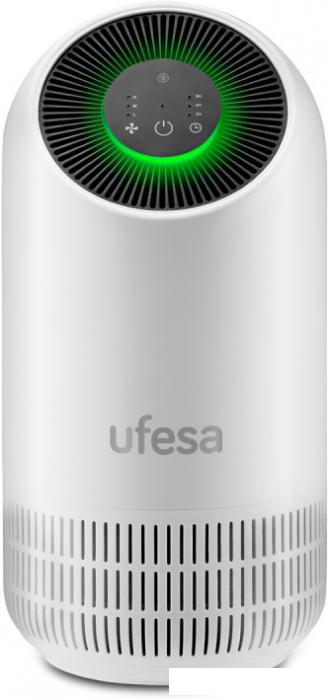 Очиститель воздуха Ufesa PF4500 - фото