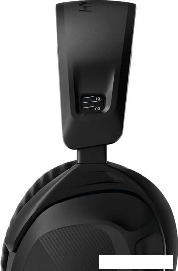 Наушники HyperX Cloud Stinger 2 Wireless - фото