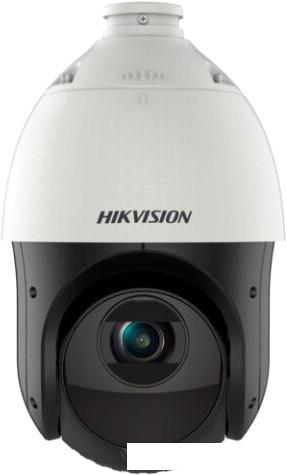 IP-камера Hikvision DS-2DE4425IW-DE(T5) - фото