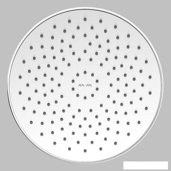 Верхний душ AM.PM Gem F0590000 - фото