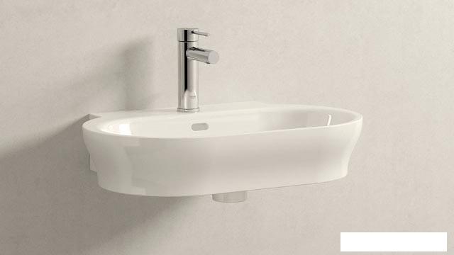 Смеситель Grohe Essence 32898001 - фото