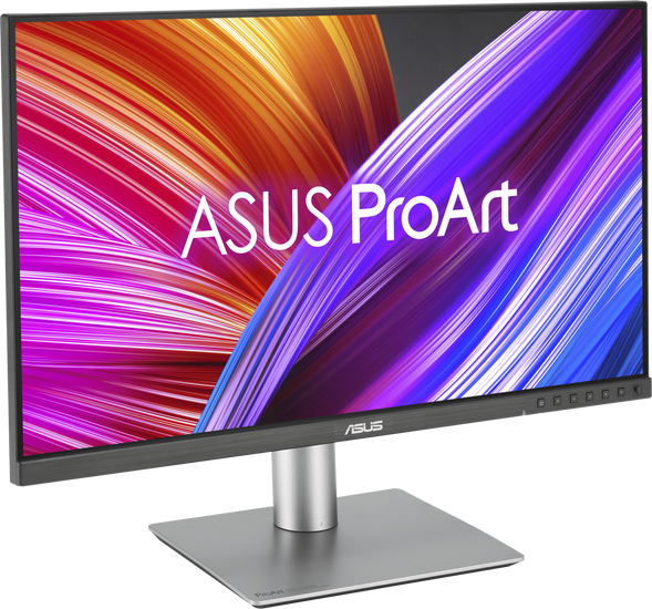 Монитор ASUS ProArt PA24ACRV - фото