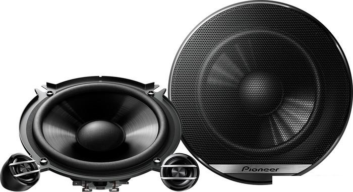 Компонентная АС Pioneer TS-G130C - фото