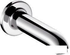 Излив Hansgrohe Talis S 13414000 - фото