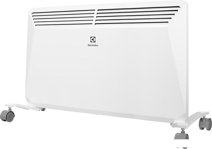 Конвектор Electrolux ECH/T-1500 E - фото