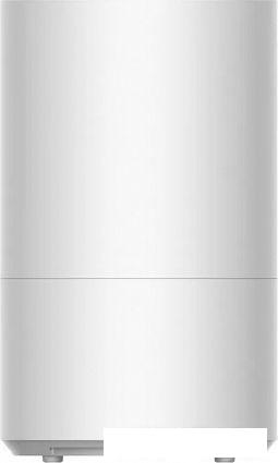 Увлажнитель воздуха Xiaomi Xiaomi Humidifier 2 Lite EU MJJSQ06DY (европейская версия) - фото