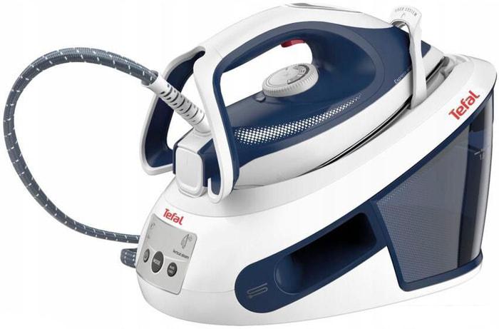 Утюг Tefal SV8001E1 - фото