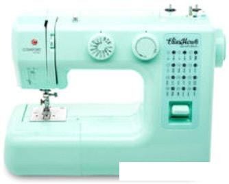 Швейная машина Comfort 35 - фото