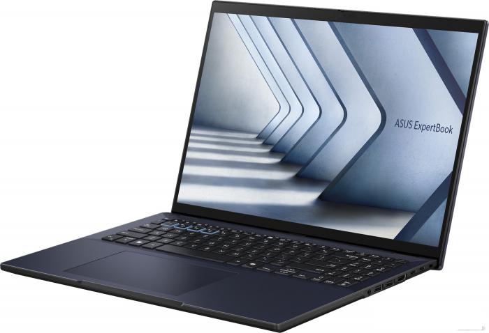 Ноутбук ASUS ExpertBook B3 B3604CVA-Q90151 - фото