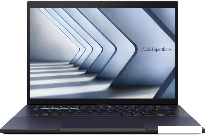 Ноутбук ASUS ExpertBook B3 B3604CVA-Q90141X - фото