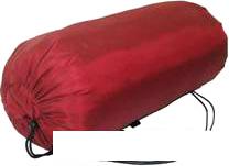 Спальный мешок Турлан СП–3 - фото