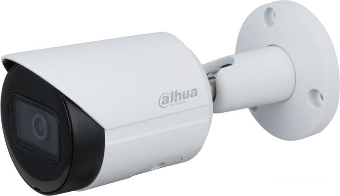 IP-камера Dahua DH-IPC-HFW2431SP-S-0280B - фото