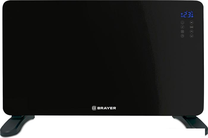 Конвектор Brayer BR4884 - фото