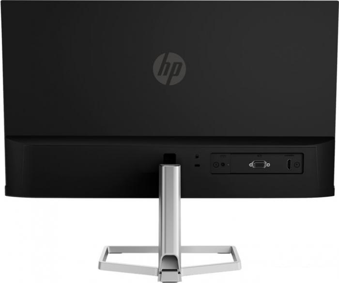 Монитор HP M22f 2D9J9E9 - фото